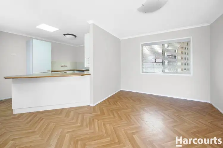 Fourth view of Homely house listing, 8 Minnta Place, Ngunnawal ACT 2913