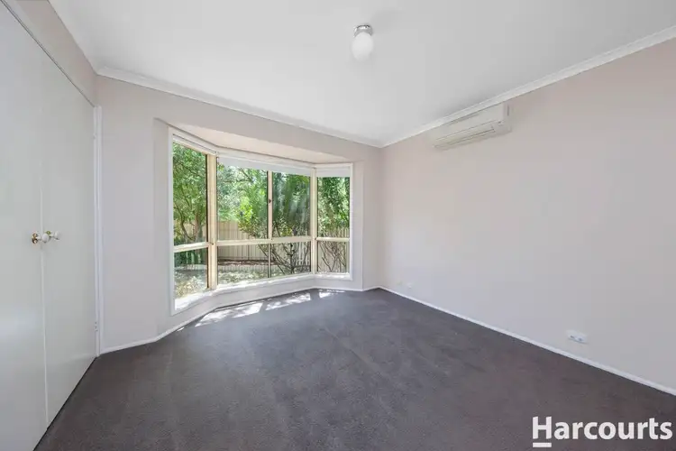 Sixth view of Homely house listing, 8 Minnta Place, Ngunnawal ACT 2913