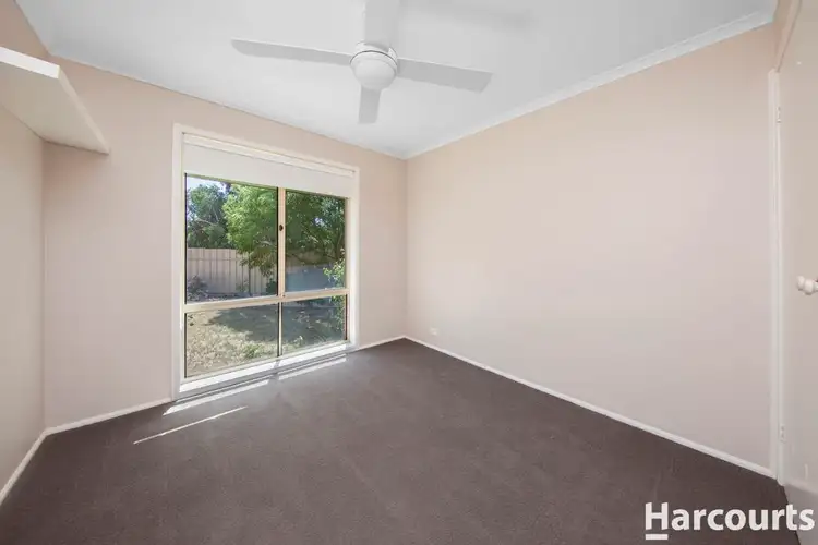 Seventh view of Homely house listing, 8 Minnta Place, Ngunnawal ACT 2913