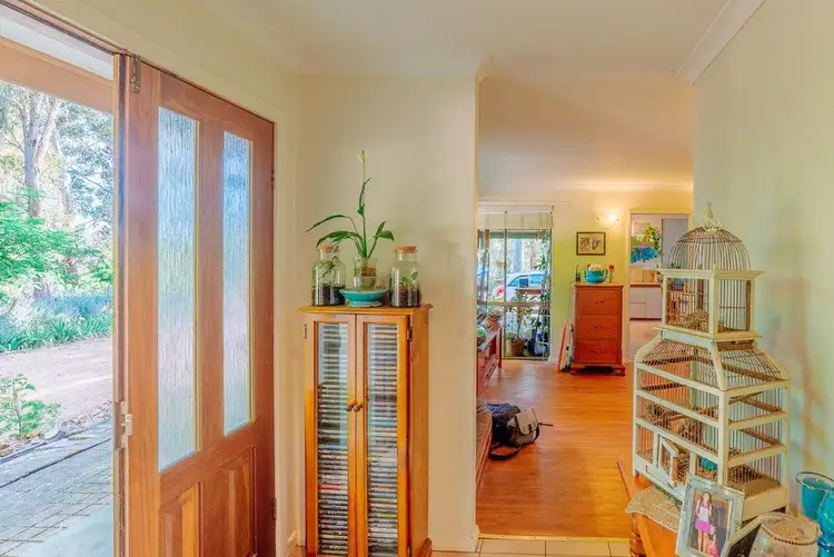 Third view of Homely house listing, 6 Lansdowne View, Bridgetown WA 6255
