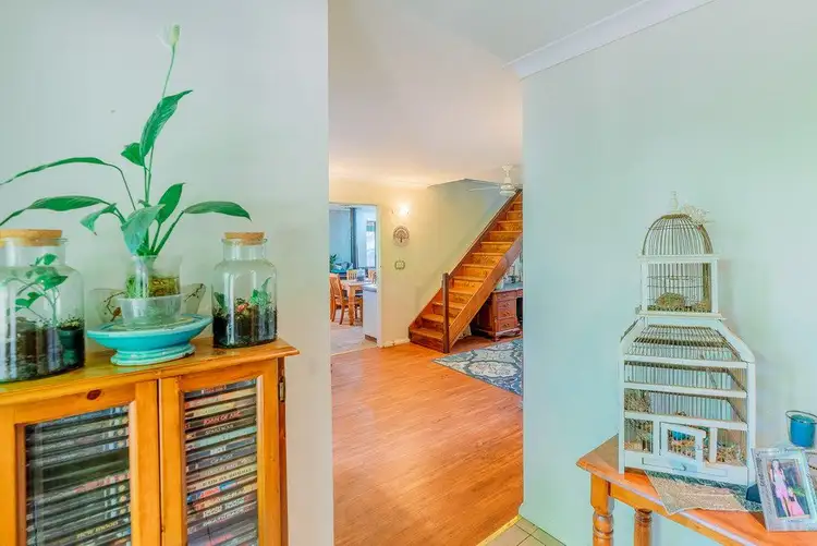 Fourth view of Homely house listing, 6 Lansdowne View, Bridgetown WA 6255