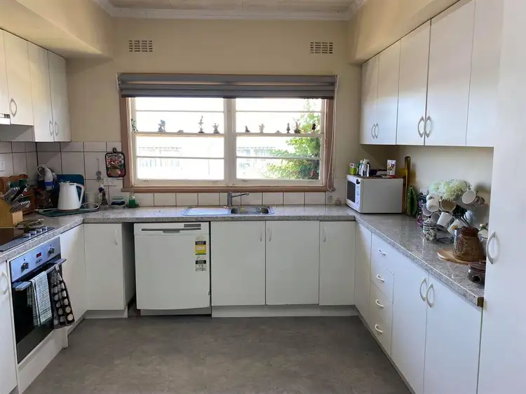 Second view of Homely house listing, 10 Mitchell Street, Casterton VIC 3311