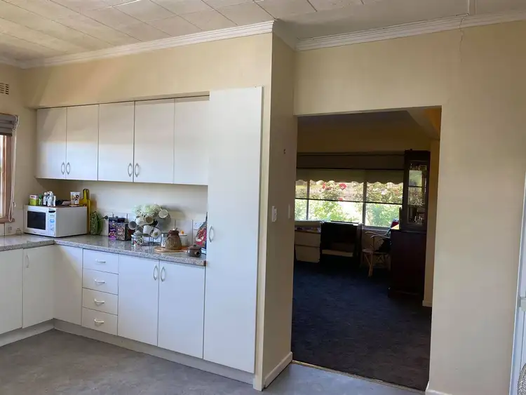 Third view of Homely house listing, 10 Mitchell Street, Casterton VIC 3311