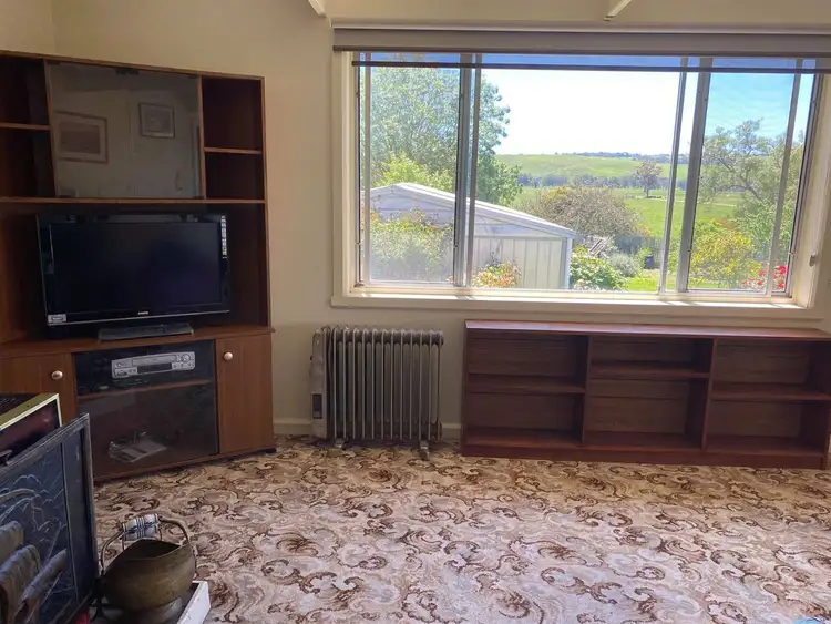 Fifth view of Homely house listing, 10 Mitchell Street, Casterton VIC 3311