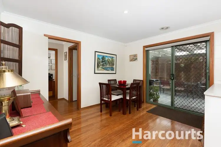 Fourth view of Homely unit listing, 2/4 Johnston Avenue, Eumemmerring VIC 3177