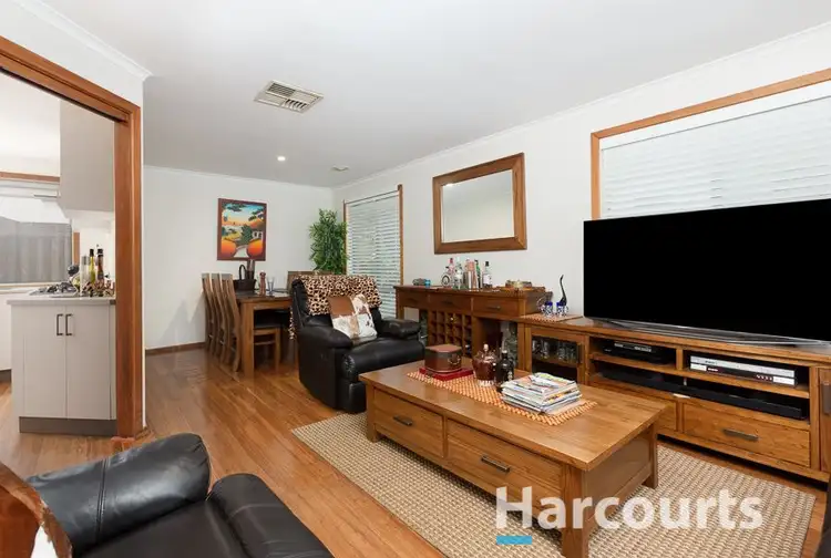 Sixth view of Homely unit listing, 2/4 Johnston Avenue, Eumemmerring VIC 3177