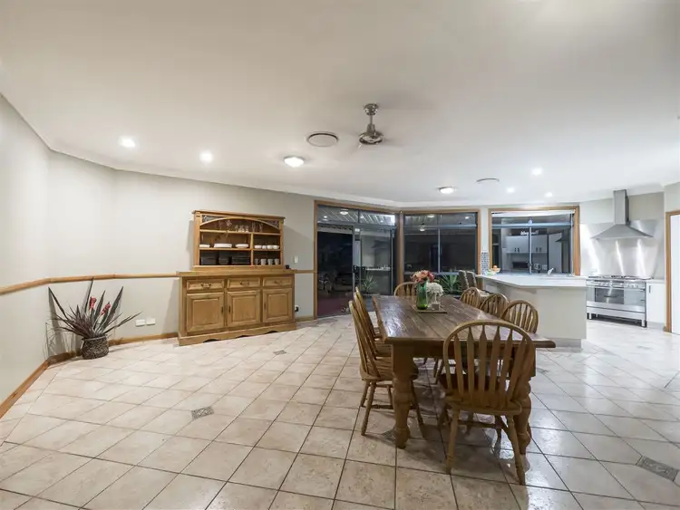 Fourth view of Homely house listing, 1 Meyumi Court, Albany Creek QLD 4035
