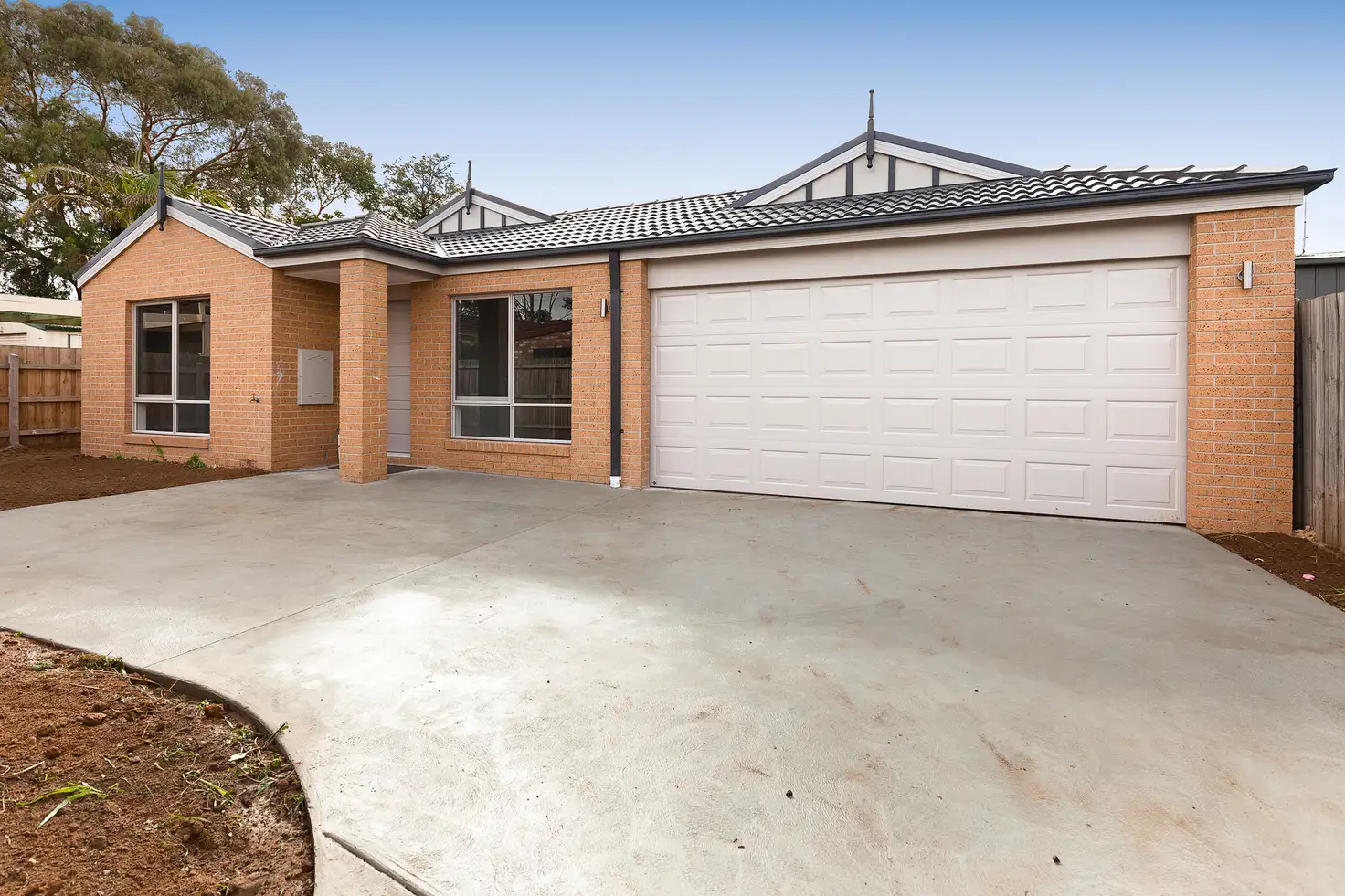 Main view of Homely unit listing, 2/24 Myers Road, Bittern VIC 3918