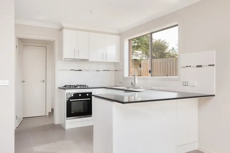 Second view of Homely unit listing, 2/24 Myers Road, Bittern VIC 3918