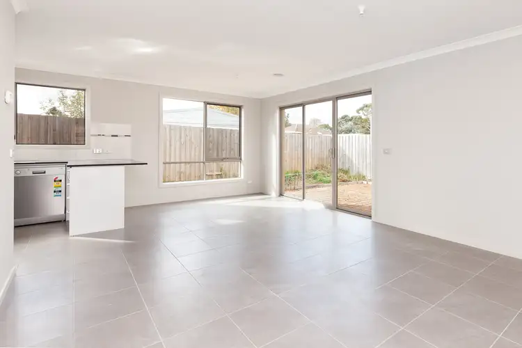 Third view of Homely unit listing, 2/24 Myers Road, Bittern VIC 3918
