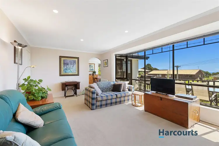 Third view of Homely house listing, 4 Mortimer Road, Penguin TAS 7316