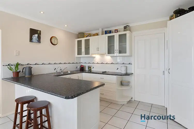 Fourth view of Homely house listing, 4 Mortimer Road, Penguin TAS 7316