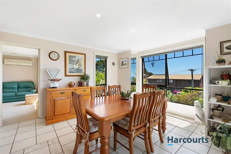 Fifth view of Homely house listing, 4 Mortimer Road, Penguin TAS 7316