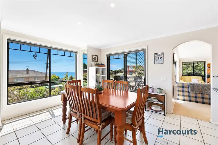 Sixth view of Homely house listing, 4 Mortimer Road, Penguin TAS 7316