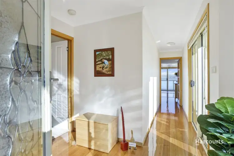 Third view of Homely house listing, 30 Vaughan Court, Tranmere TAS 7018