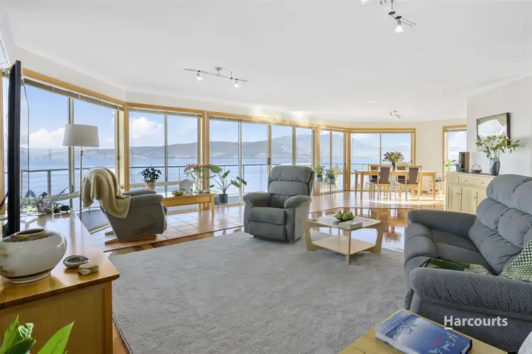 Fourth view of Homely house listing, 30 Vaughan Court, Tranmere TAS 7018