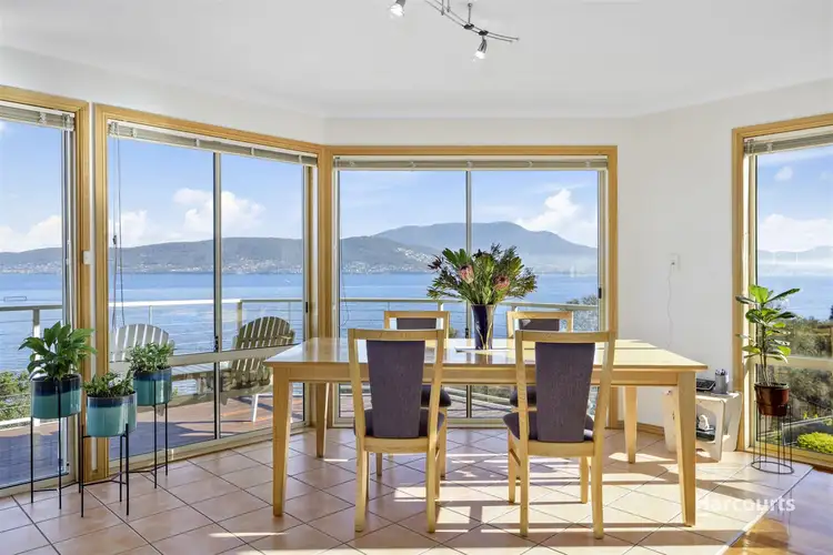 Fifth view of Homely house listing, 30 Vaughan Court, Tranmere TAS 7018