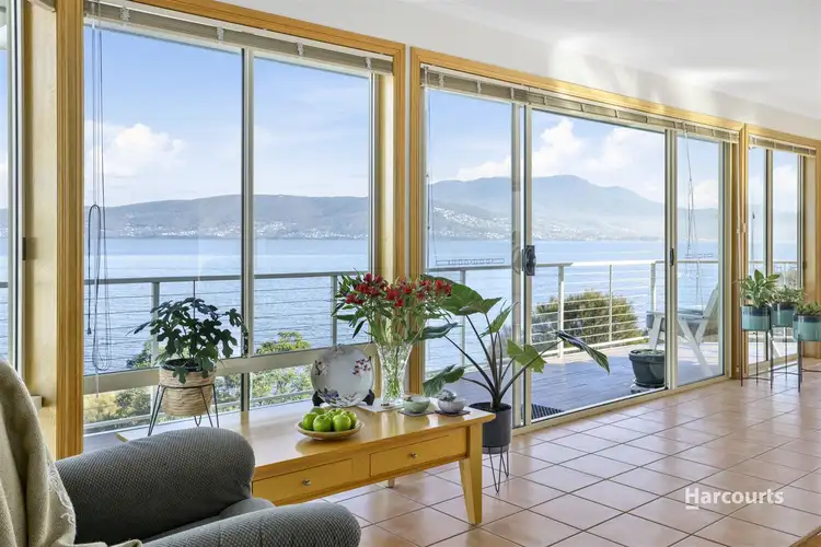 Sixth view of Homely house listing, 30 Vaughan Court, Tranmere TAS 7018