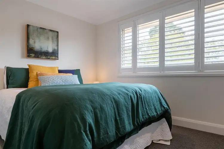 Third view of Homely unit listing, 5/67 Bourke Street, Tamworth NSW 2340