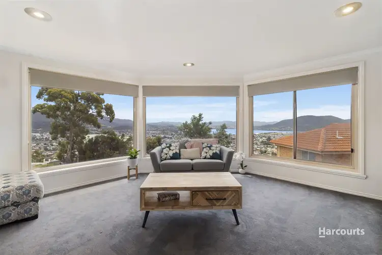 Third view of Homely house listing, 34 Purdie Street, West Moonah TAS 7009