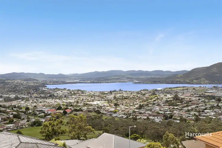 Sixth view of Homely house listing, 34 Purdie Street, West Moonah TAS 7009