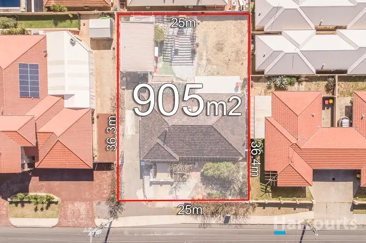 395 Rockingham Road, Spearwood WA 6163