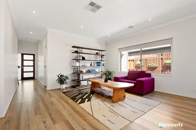 Second view of Homely house listing, 11 Dandy Drive, Cranbourne South VIC 3977