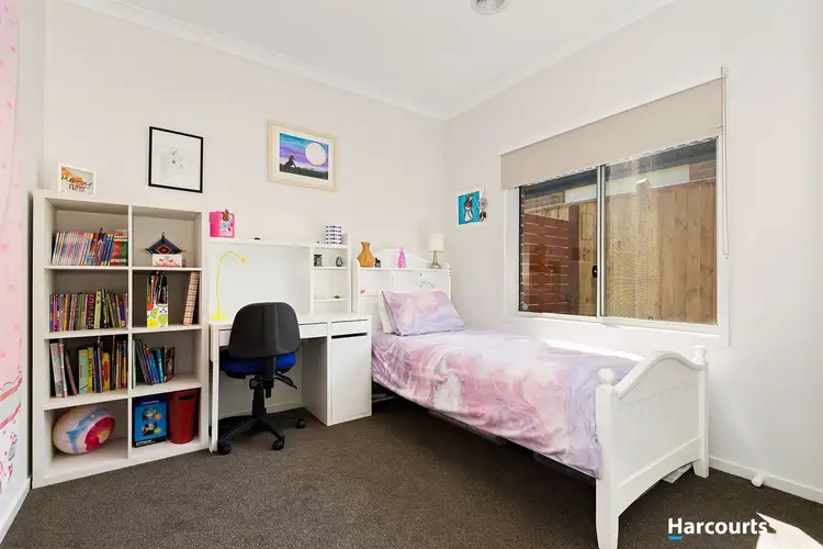 Sixth view of Homely house listing, 11 Dandy Drive, Cranbourne South VIC 3977