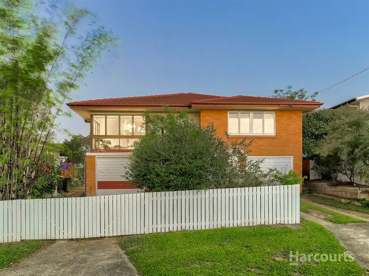 Main view of Homely house listing, 27 Mayflower Street, Geebung QLD 4034