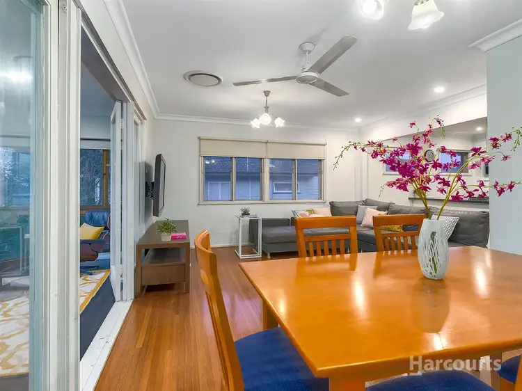 Fourth view of Homely house listing, 27 Mayflower Street, Geebung QLD 4034