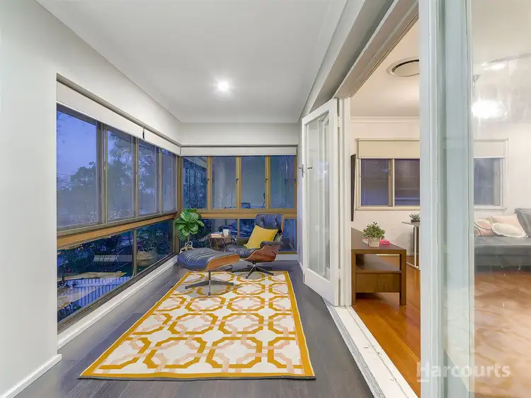 Fifth view of Homely house listing, 27 Mayflower Street, Geebung QLD 4034