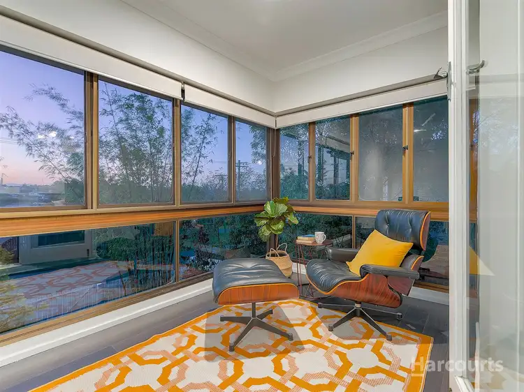 Sixth view of Homely house listing, 27 Mayflower Street, Geebung QLD 4034