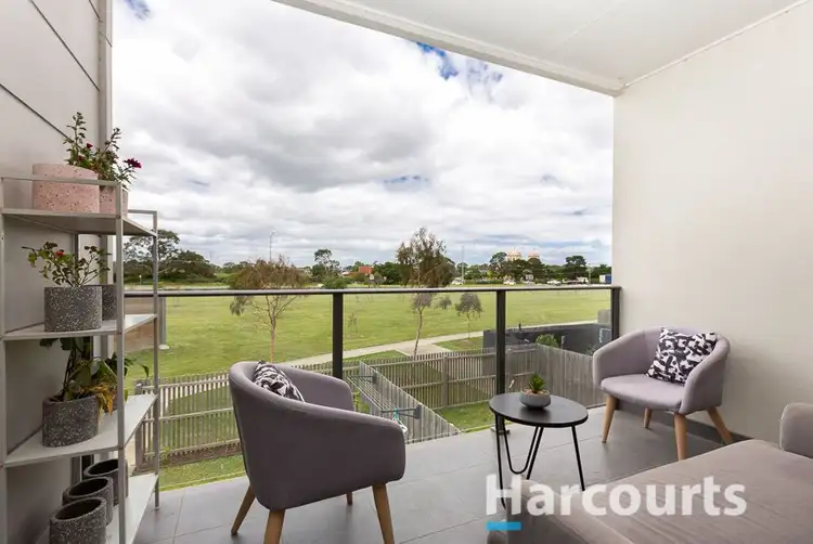 Sixth view of Homely house listing, 38 Barncroft Crescent, Keysborough VIC 3173