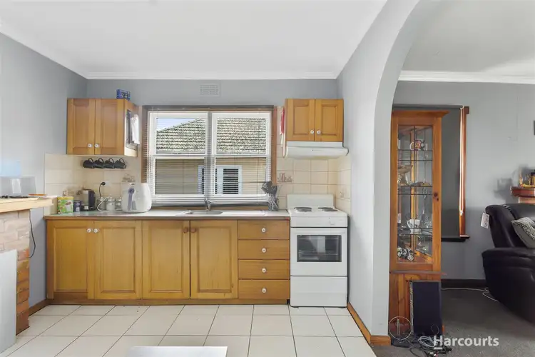 Second view of Homely house listing, 50 Ravenswood Road, Ravenswood TAS 7250