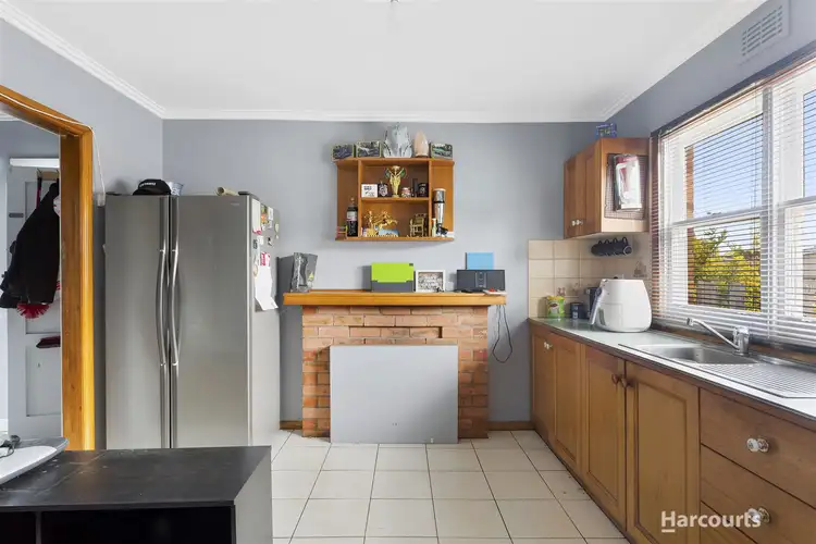 Third view of Homely house listing, 50 Ravenswood Road, Ravenswood TAS 7250