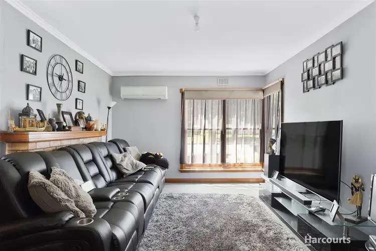 Fourth view of Homely house listing, 50 Ravenswood Road, Ravenswood TAS 7250