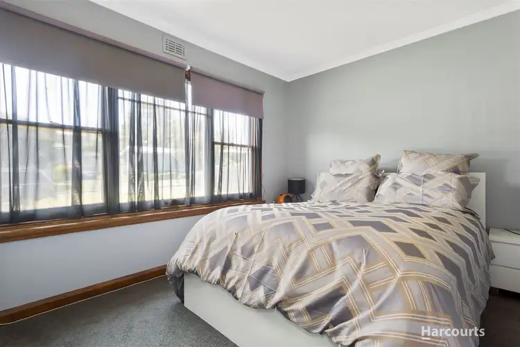Sixth view of Homely house listing, 50 Ravenswood Road, Ravenswood TAS 7250