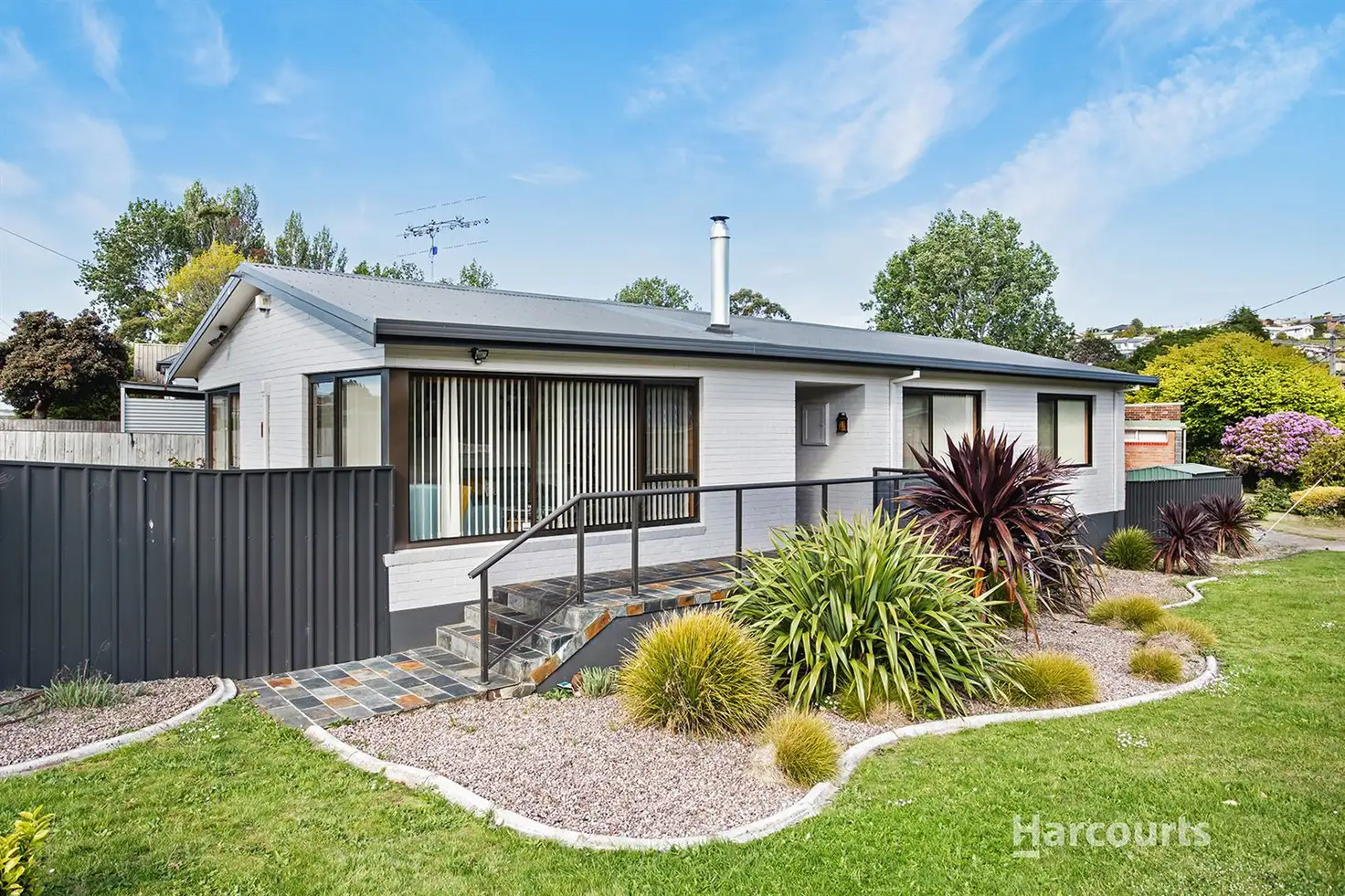 Main view of Homely house listing, 105 West Park Grove, Park Grove TAS 7320