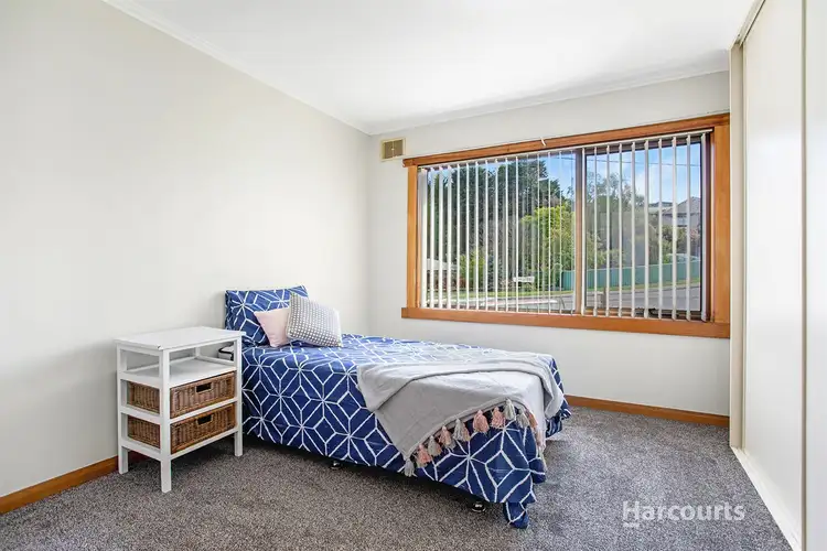 Sixth view of Homely house listing, 105 West Park Grove, Park Grove TAS 7320