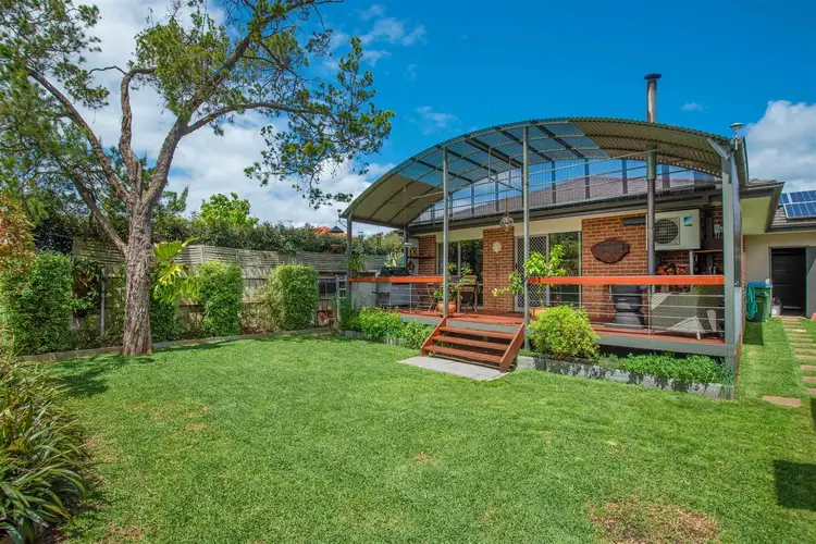 9/300 High Street, Hastings VIC 3915