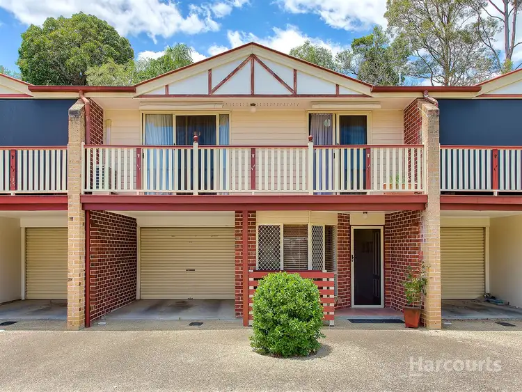 13/14 Brook Street, Everton Park QLD 4053