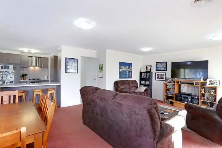 Second view of Homely unit listing, 2/95 Lorimer Street, Crib Point VIC 3919