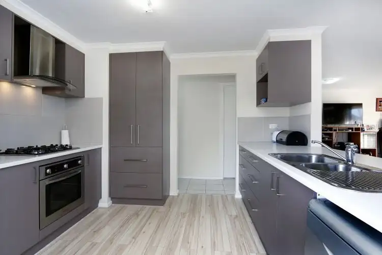 Third view of Homely unit listing, 2/95 Lorimer Street, Crib Point VIC 3919