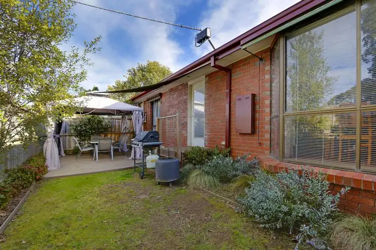 Fourth view of Homely unit listing, 2/95 Lorimer Street, Crib Point VIC 3919