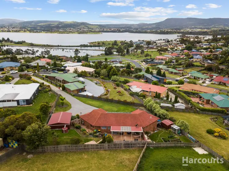 6 Stocker Court, Granton TAS 7030
