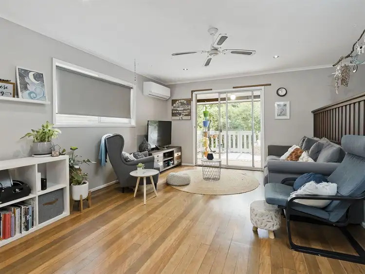 26 Windemere Road, Albany Creek QLD 4035