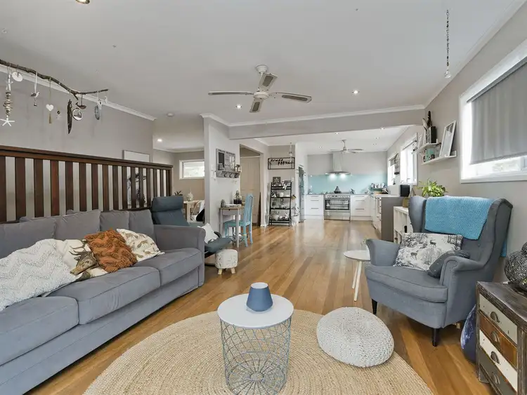 Third view of Homely house listing, 26 Windemere Road, Albany Creek QLD 4035