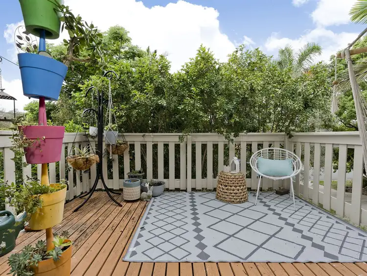 Fourth view of Homely house listing, 26 Windemere Road, Albany Creek QLD 4035