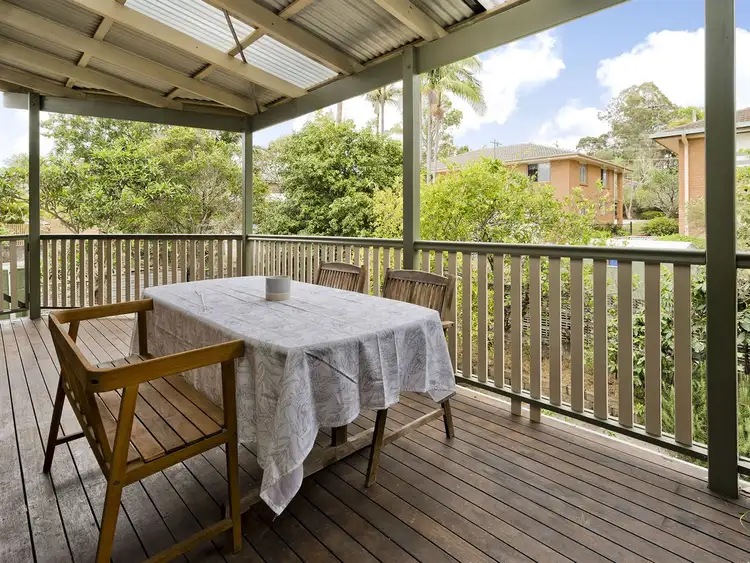 Fifth view of Homely house listing, 26 Windemere Road, Albany Creek QLD 4035