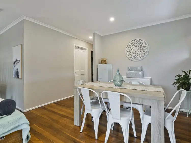 Sixth view of Homely house listing, 26 Windemere Road, Albany Creek QLD 4035